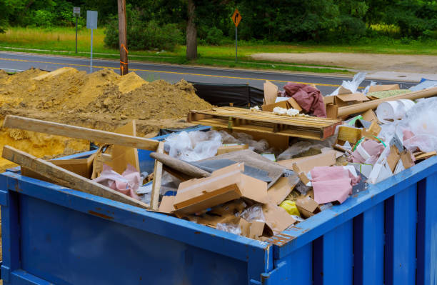 Household Junk Removal in Bridgehampton, NY